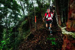 BIB: 
                            <button type="button" onclick="openModal(26198224)" class="btn btn-primary btn-sm float-right btn-popup" data-toggle="modal" data-target=".modal-high-quality">
                        <i class="fas fa-shopping-cart"></i> Add to Cart
                    </button>
                                            <button type="button" onclick="isThisMe(26198224, true)" class="btn btn-success btn-sm float-right btn-popup btn-isme hidden" data-toggle="tooltip" data-placement="bottom" title="นี่คือรูปของคุณใช่ไหม คลิกที่นี่เพื่อเอาเข้าอัลบั้ม">
                        <i class="fas fa-plus"></i> Add to album
                    </button>
                    <button type="button" onclick="isThisMe(26198224, false)" class="btn btn-warning btn-sm float-right btn-popup btn-isnotme hidden">
                        <i class="fas fa-ban"></i> Remove from album
                    </button>